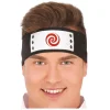 Ninja pandebånd