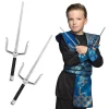 Ninja sai sæt