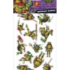 Ninja Turtles tatoveringer