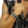 Nitte armbånd