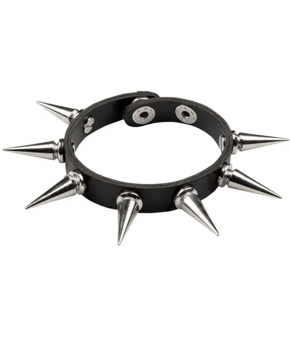 Nitte armbånd