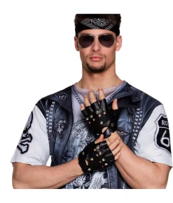 Nittehandsker