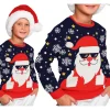 Noel julesweater