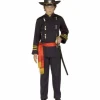 Nordstatsgeneral