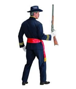 Nordstats General