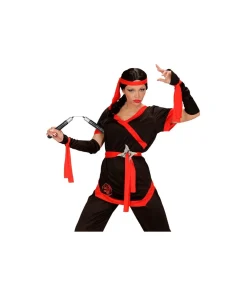 Nunchaku, 19 cm