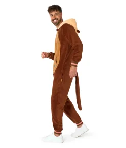Odder kostume
