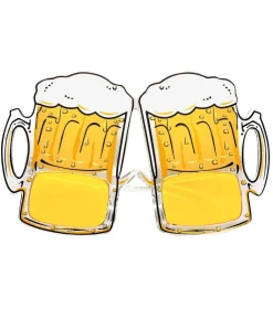 Oktoberfest briller
