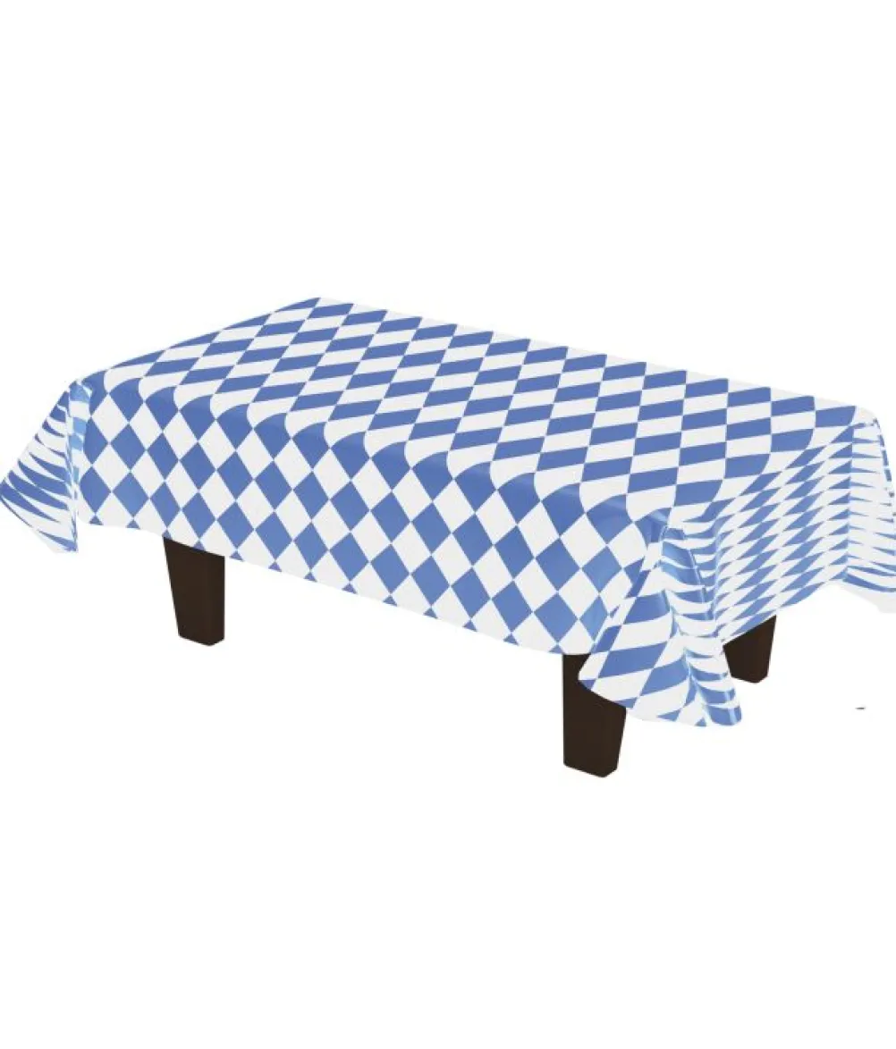 Oktoberfest dug