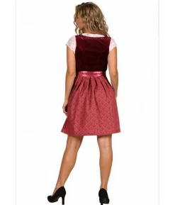 Oktoberfestkjole Jula