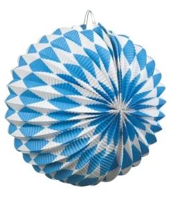 Oktoberfest lampe