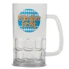 Oktoberfest Ølkrus
