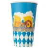 Oktoberfest papkrus