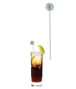 Oktoberfest rørepinde