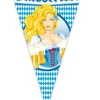 Oktoberfest vimpel
