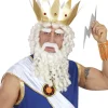 Olympisk Gud paryk