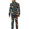 OppoSuit Badaboom
