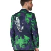 OppoSuit Batman VS Joker blazer