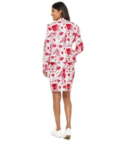 Opposuit Bloody Harriet