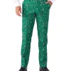 OppoSuit Cool Circuit