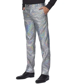 OppoSuit Discoball