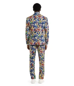 OppoSuit Dragon Ball Z