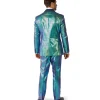OppoSuit Fancy Fish
