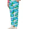 OppoSuit Flaminguy
