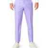 OppoSuit Lavish Lavender