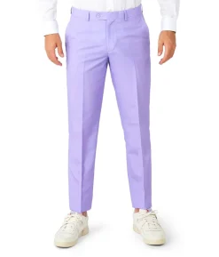 OppoSuit Lavish Lavender