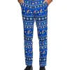 OppoSuit Merry Mario