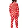 Opposuit Mr Lover