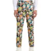 OppoSuit One Piece