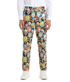 OppoSuit One Piece
