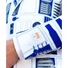 OppoSuit R2D2