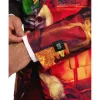 OppoSuits Classic Claus