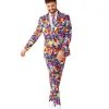 OppoSuit Sesame Street