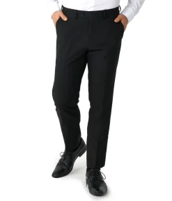 OppoSuit Shine Pine