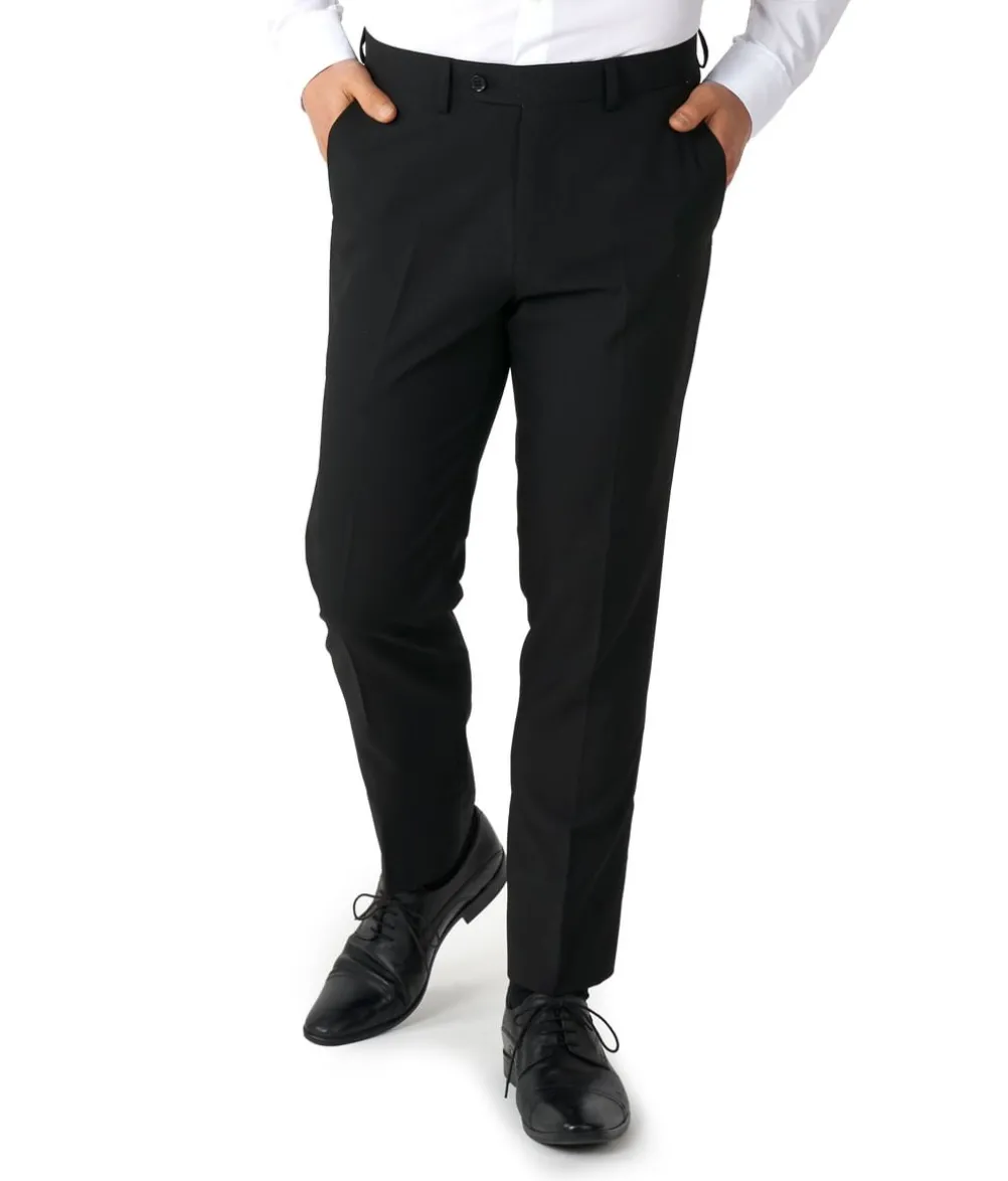 OppoSuit Shine Pine