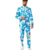 OppoSuit Smølferne