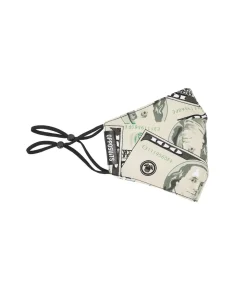 OppoSuits mundbind Cashanova