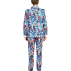 OppoSuit Sonic the Hedgehog
