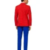 OppoSuit Spider-Man