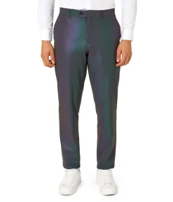 OppoSuits Reflective Perfective jakkesæt