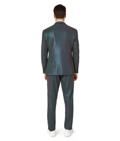 OppoSuits Reflective Perfective jakkesæt