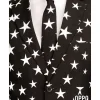 OppoSuit Starstruck