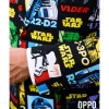 OppoSuit Strong Force