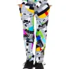 OppoSuit Testival, dreng