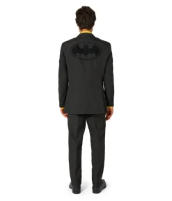OppoSuit The Batman jakkesæt