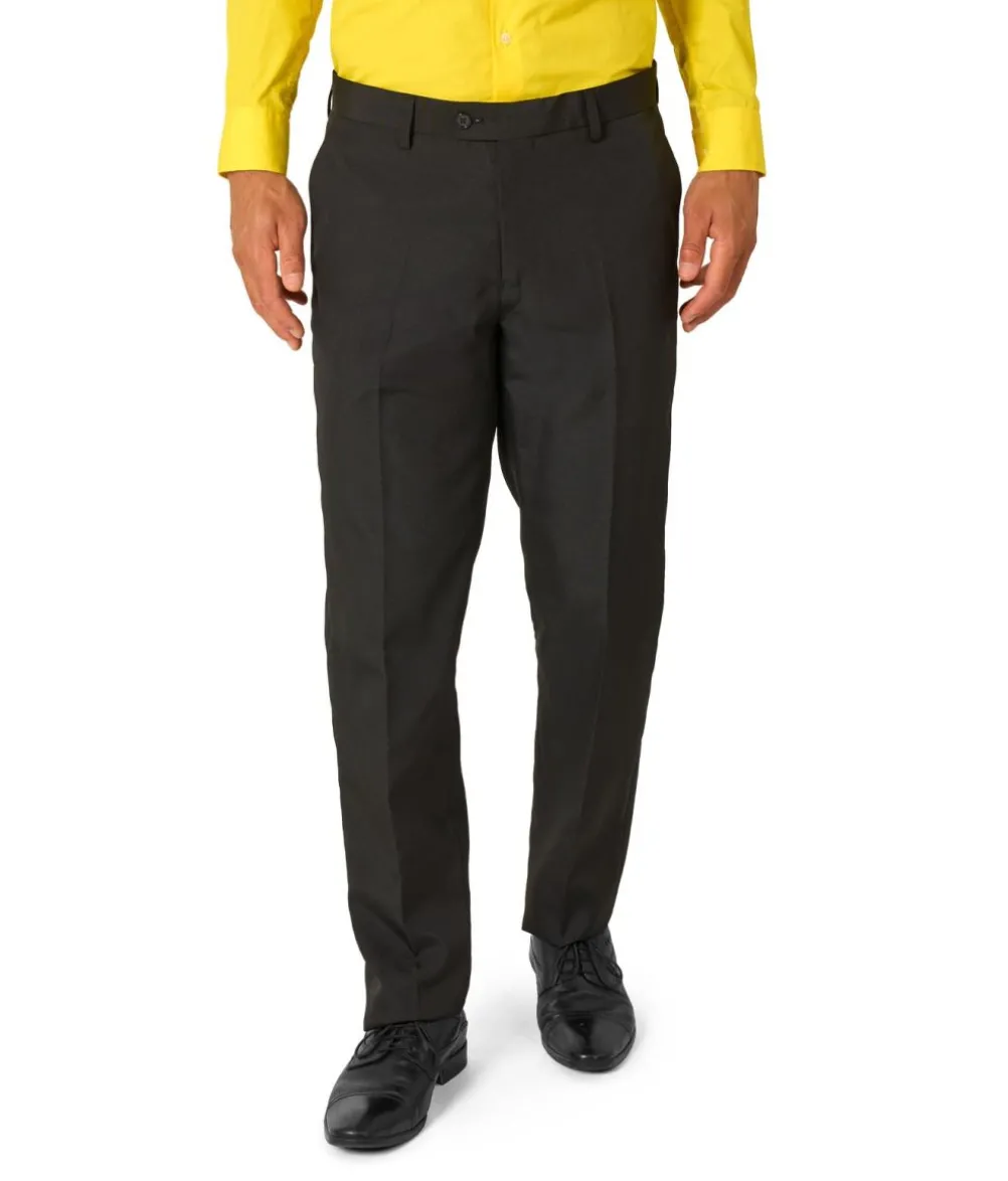 OppoSuit The Batman jakkesæt